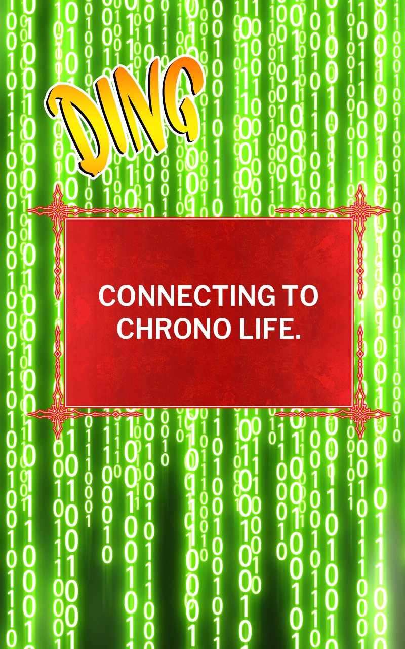 +99 Reinforced Wooden Stick chapter 82 page 165