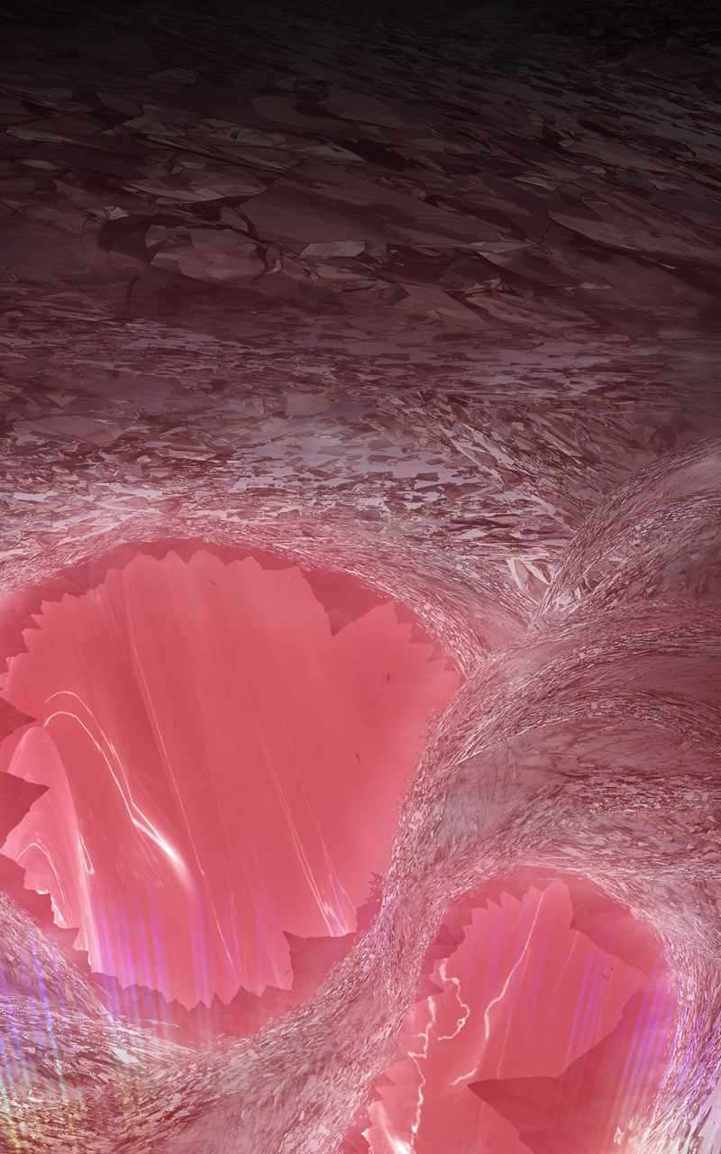 +99 Reinforced Wooden Stick chapter 82 page 167