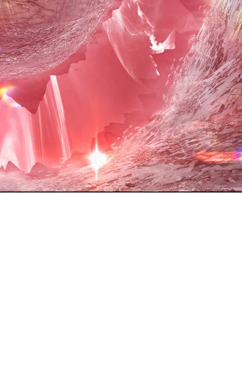 +99 Reinforced Wooden Stick chapter 82 page 168