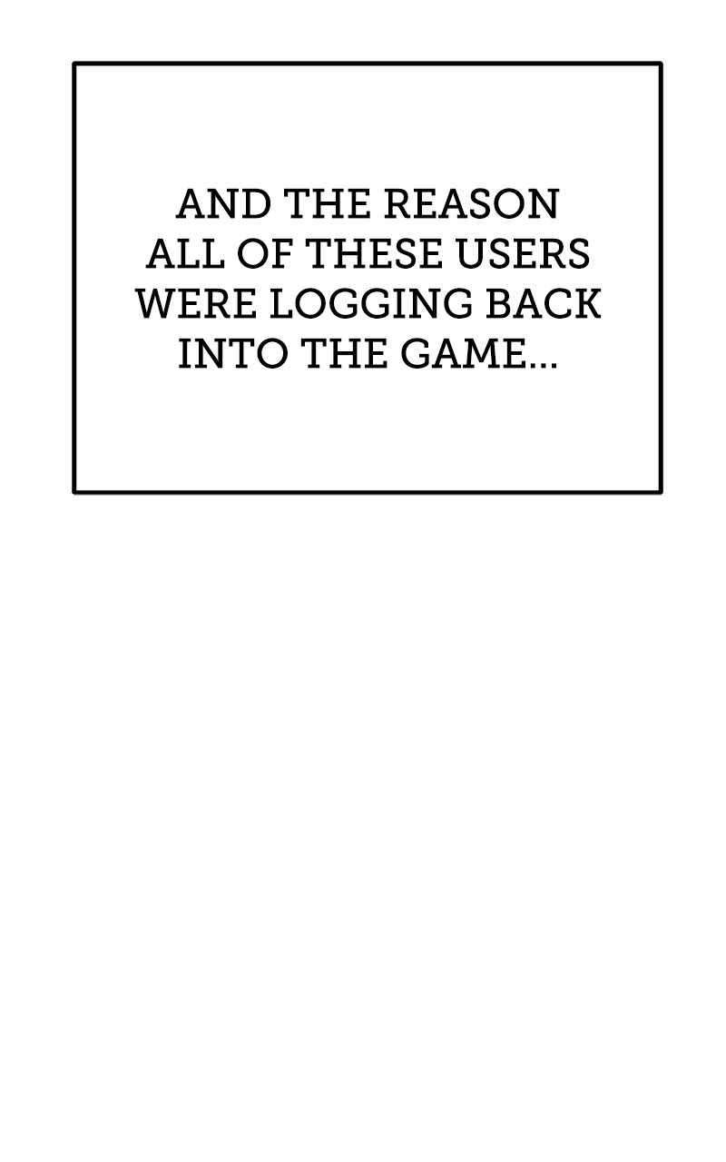 +99 Reinforced Wooden Stick chapter 82 page 169