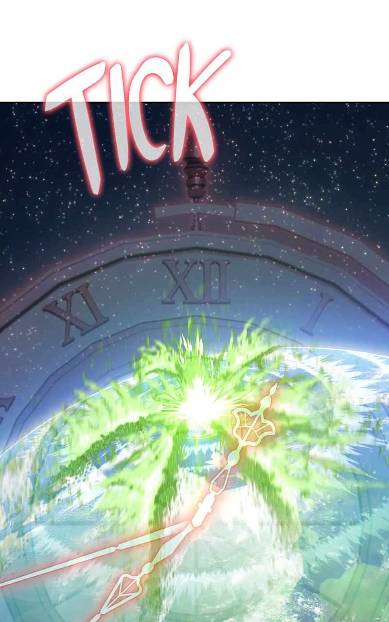 +99 Reinforced Wooden Stick chapter 82 page 17