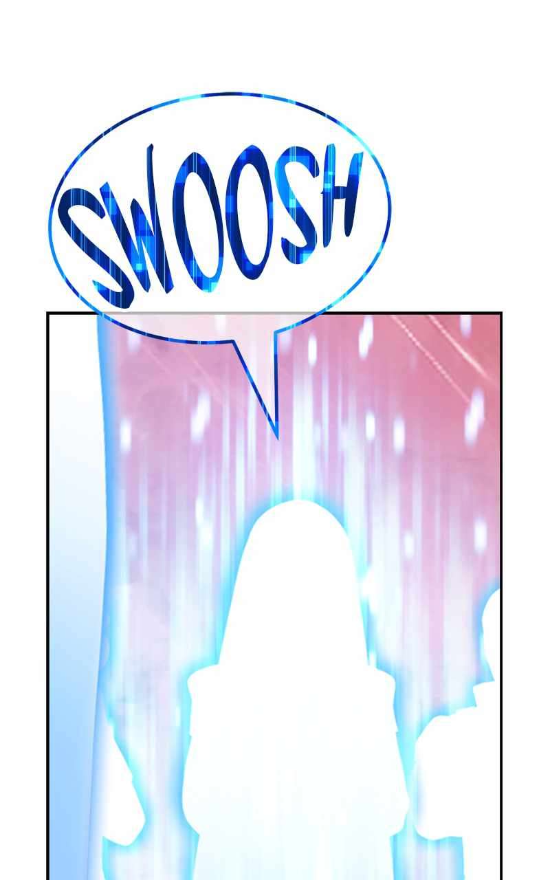 +99 Reinforced Wooden Stick chapter 82 page 170