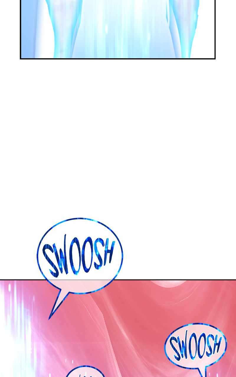 +99 Reinforced Wooden Stick chapter 82 page 171