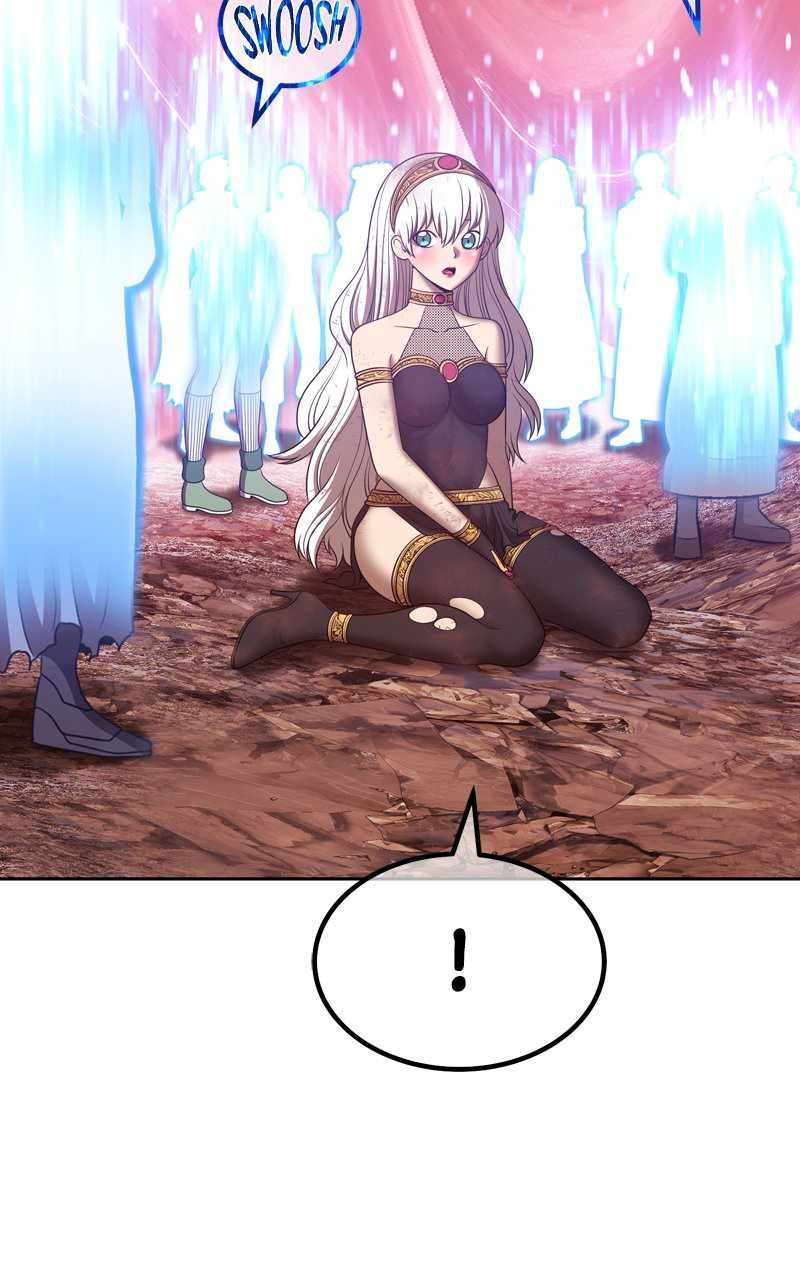 +99 Reinforced Wooden Stick chapter 82 page 172