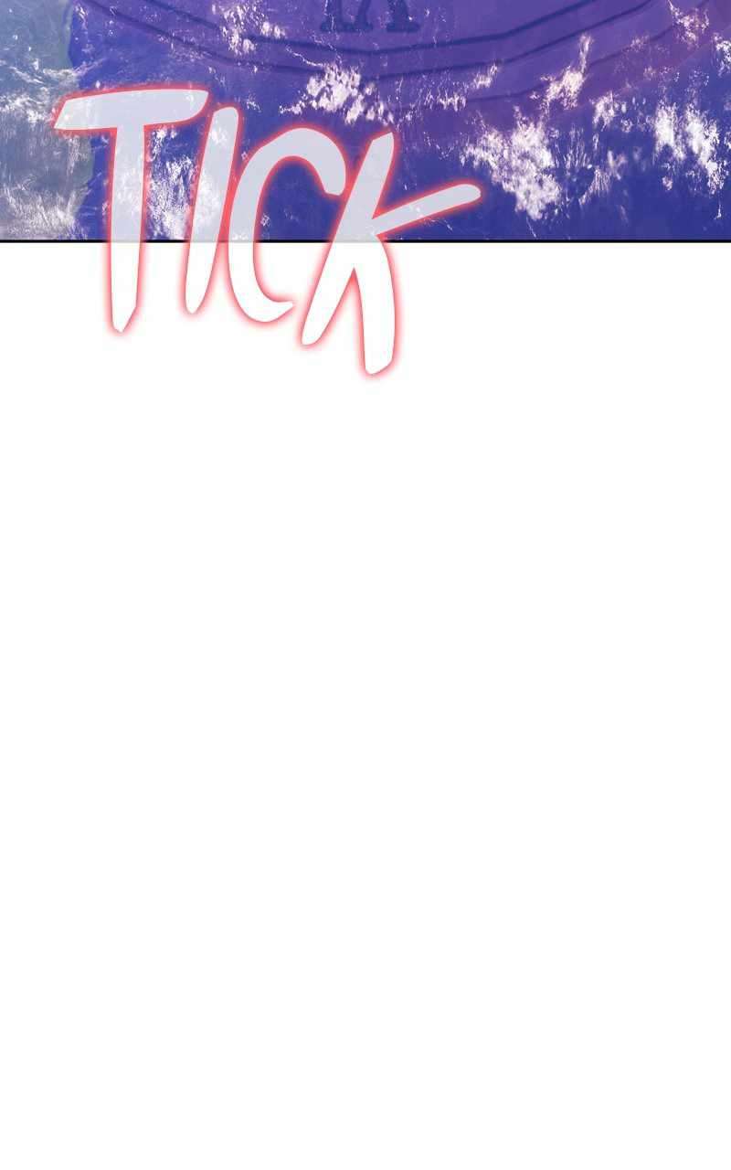 +99 Reinforced Wooden Stick chapter 82 page 20