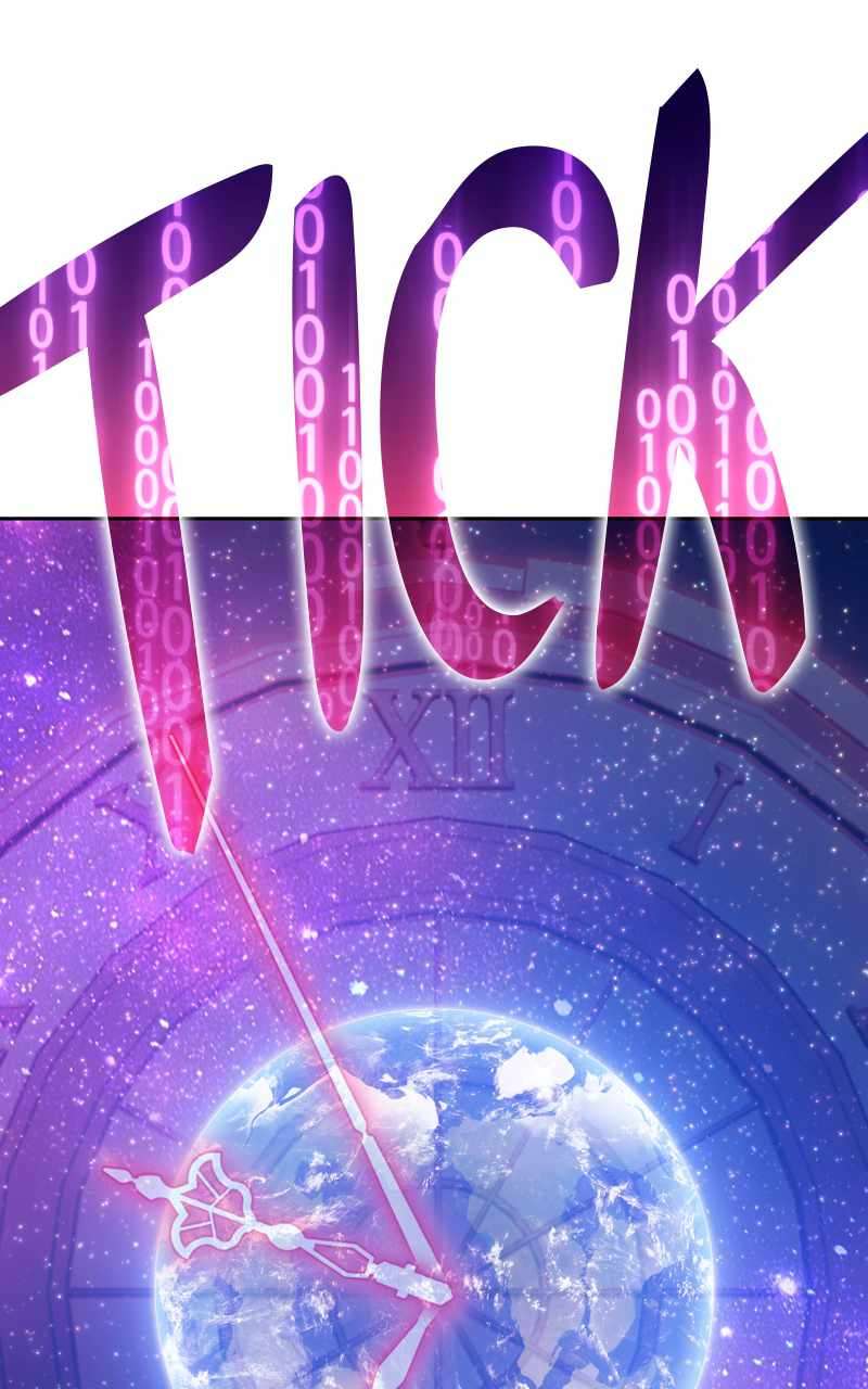 +99 Reinforced Wooden Stick chapter 82 page 21