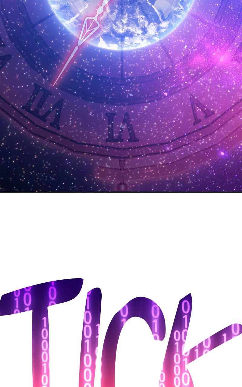 +99 Reinforced Wooden Stick chapter 82 page 22