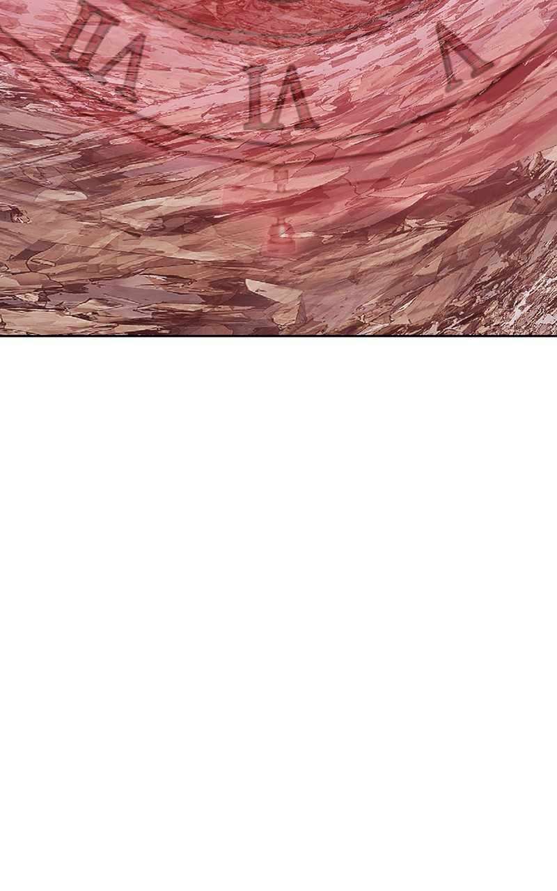 +99 Reinforced Wooden Stick chapter 82 page 24