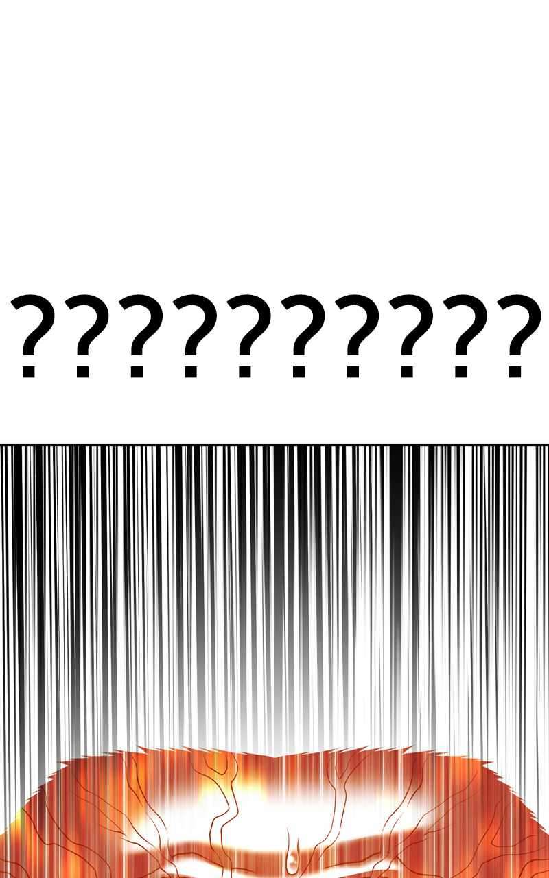 +99 Reinforced Wooden Stick chapter 82 page 25