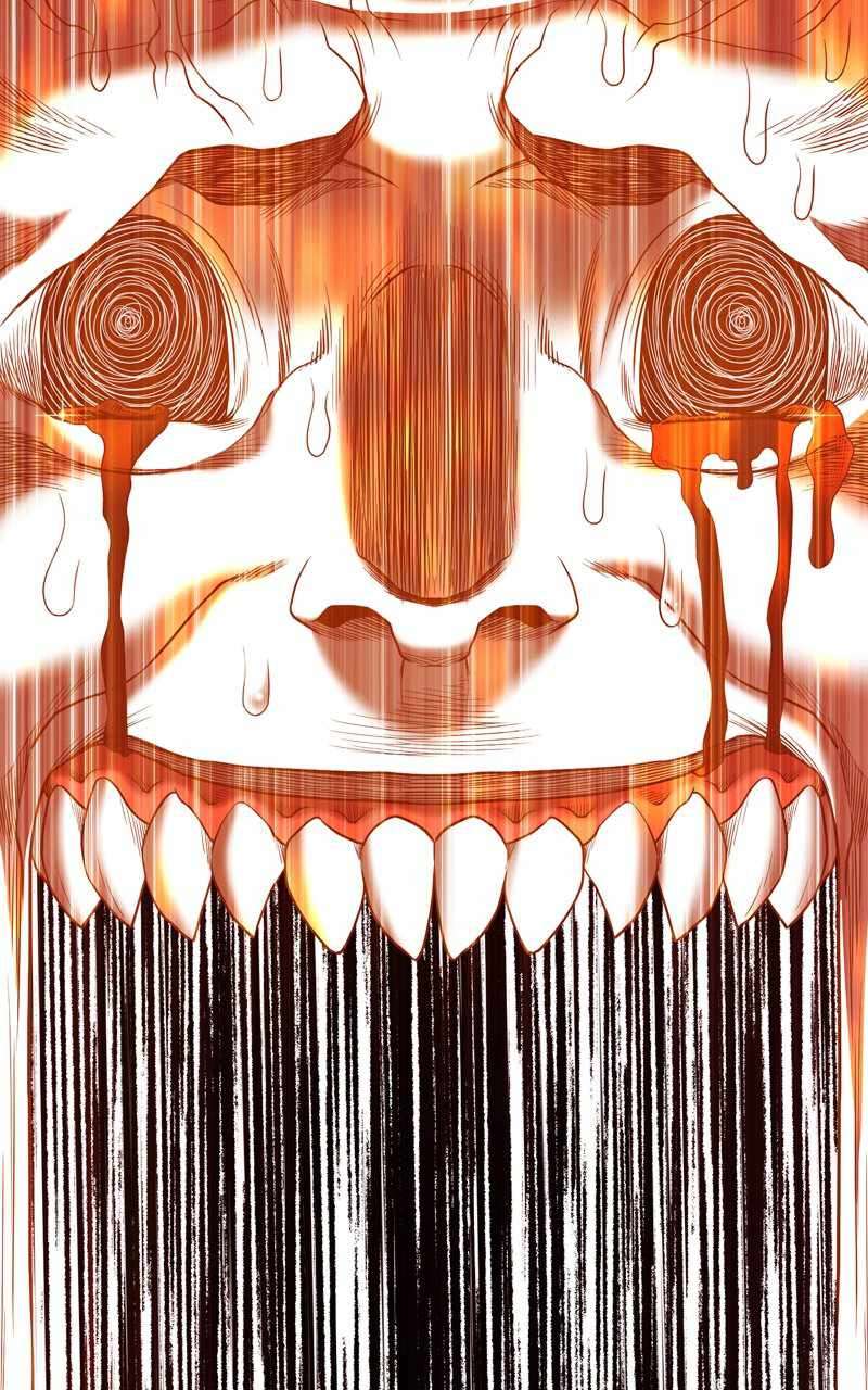 +99 Reinforced Wooden Stick chapter 82 page 26