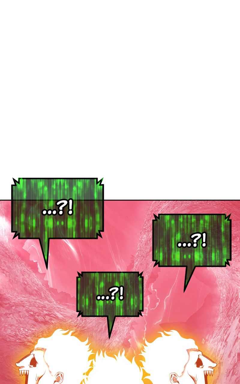 +99 Reinforced Wooden Stick chapter 82 page 29