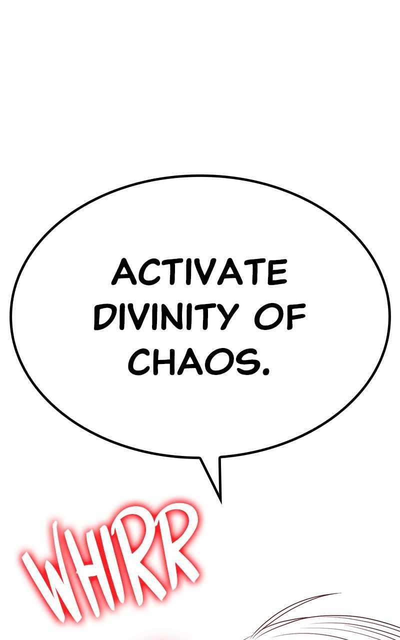 +99 Reinforced Wooden Stick chapter 82 page 3