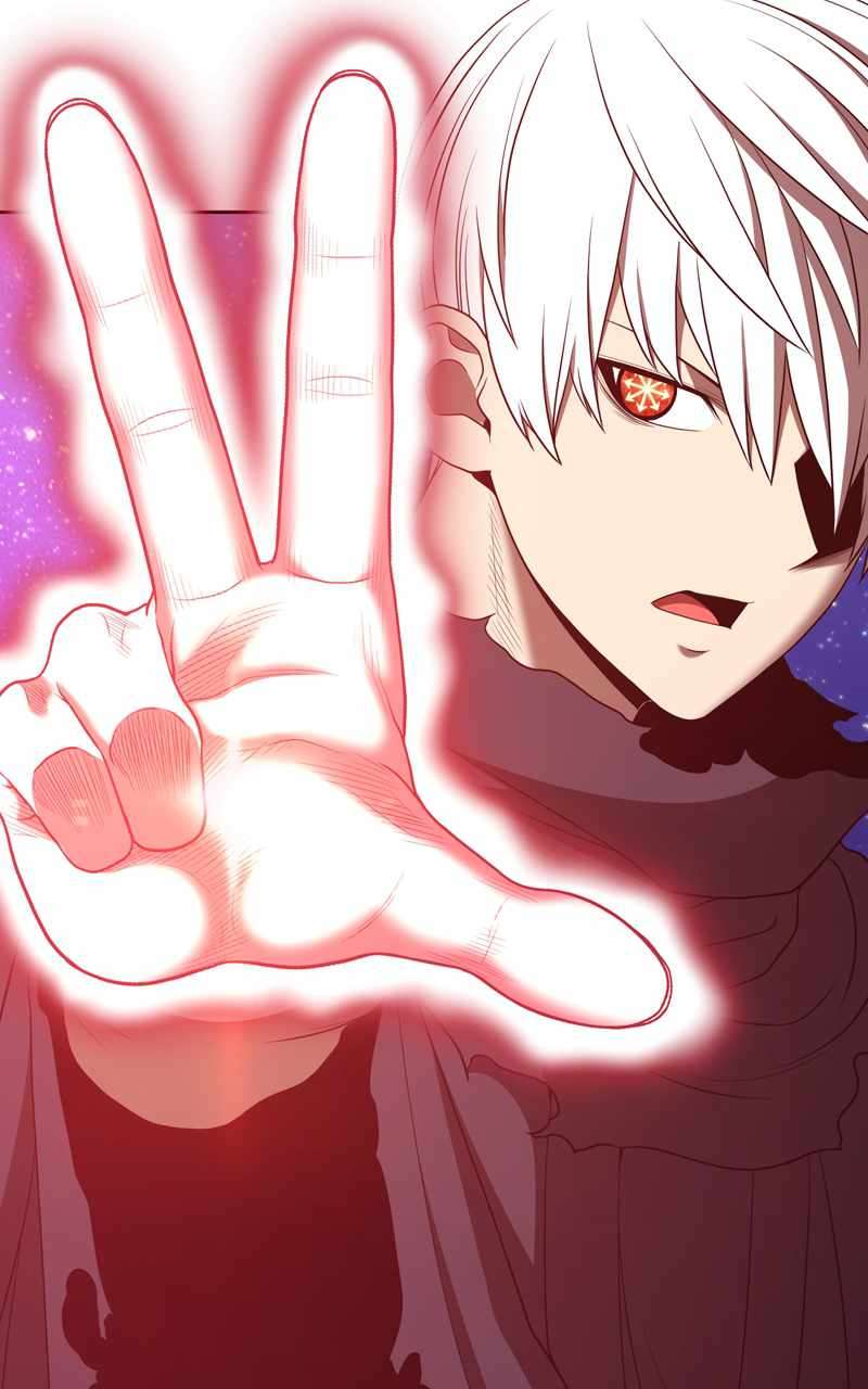 +99 Reinforced Wooden Stick chapter 82 page 4