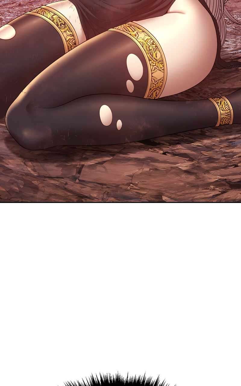 +99 Reinforced Wooden Stick chapter 82 page 42