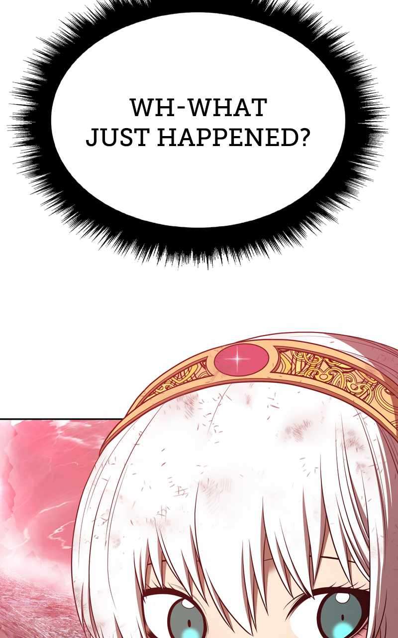 +99 Reinforced Wooden Stick chapter 82 page 43