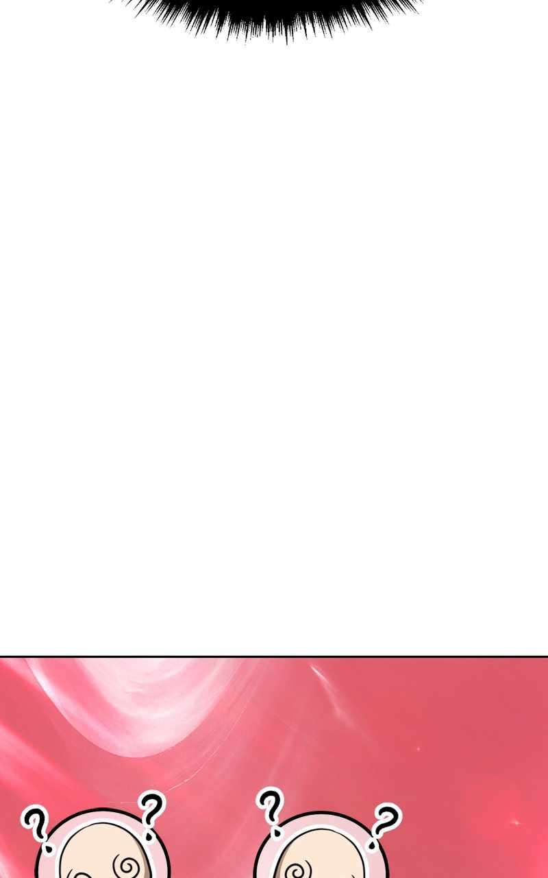 +99 Reinforced Wooden Stick chapter 82 page 45