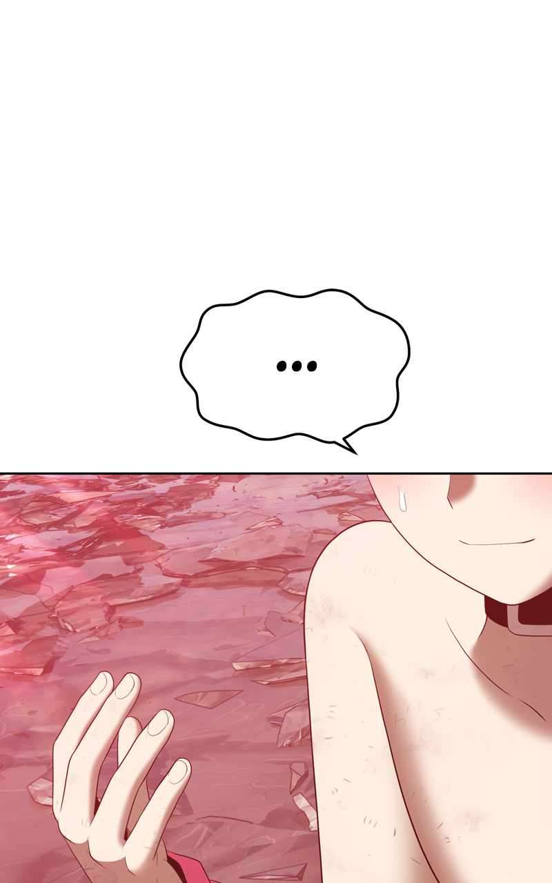 +99 Reinforced Wooden Stick chapter 82 page 49