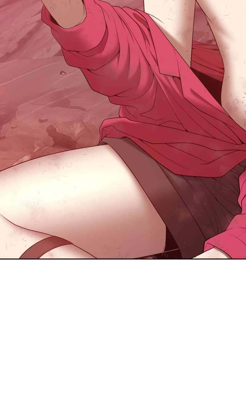 +99 Reinforced Wooden Stick chapter 82 page 50