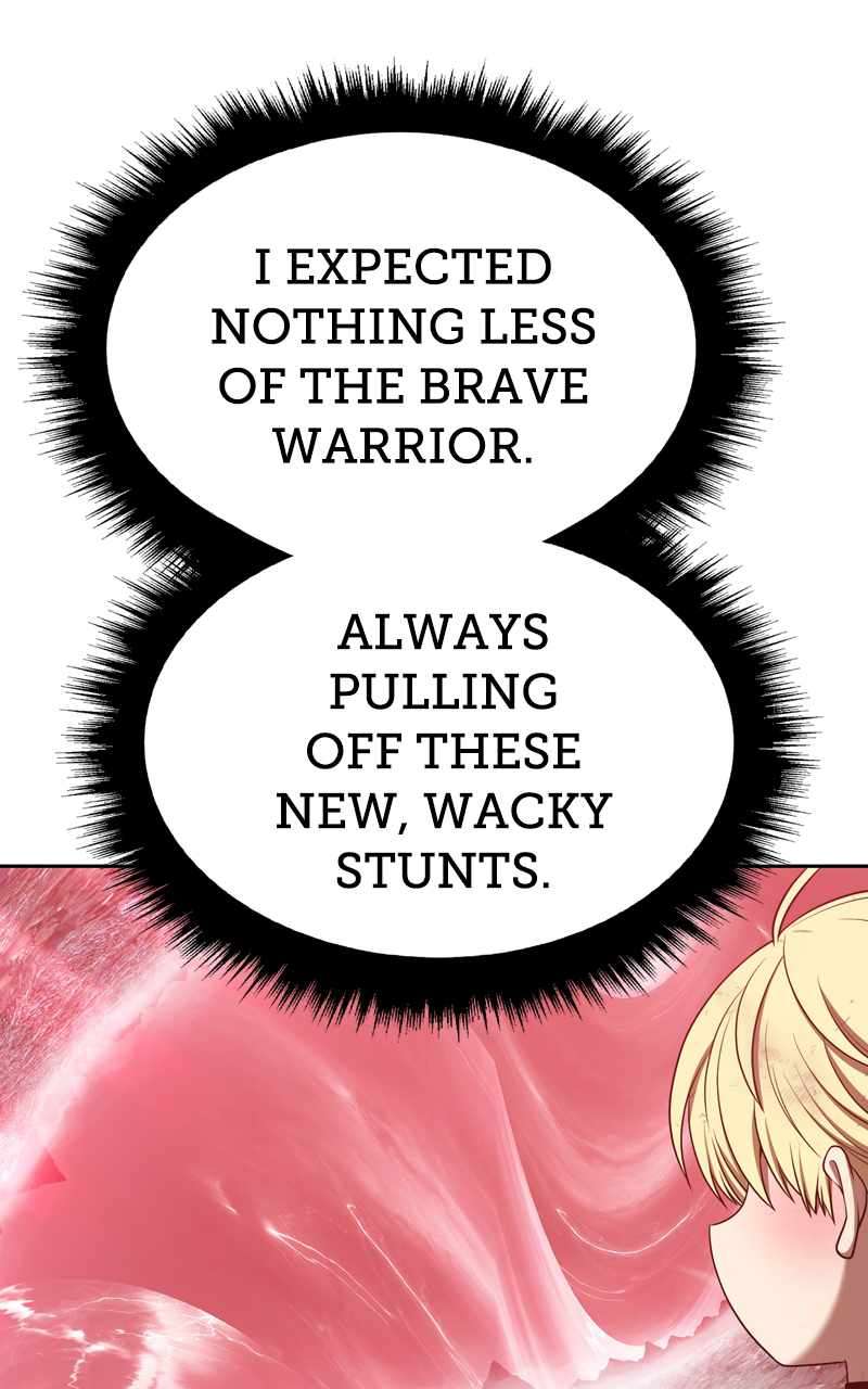 +99 Reinforced Wooden Stick chapter 82 page 51