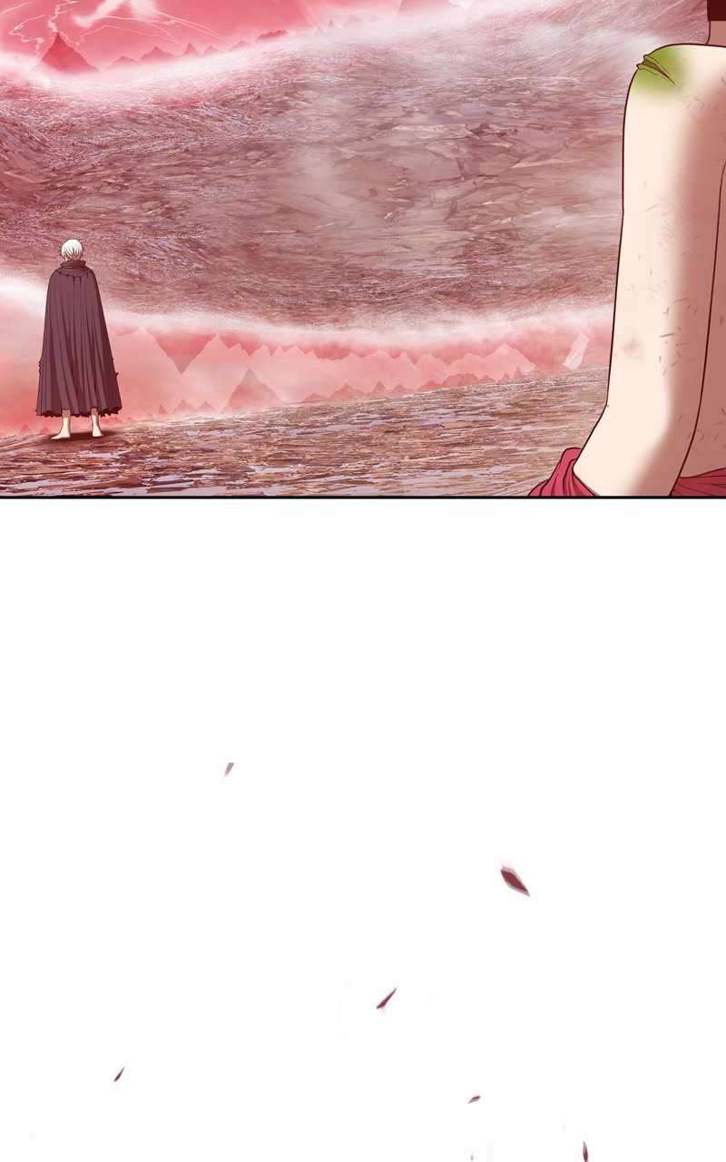 +99 Reinforced Wooden Stick chapter 82 page 52