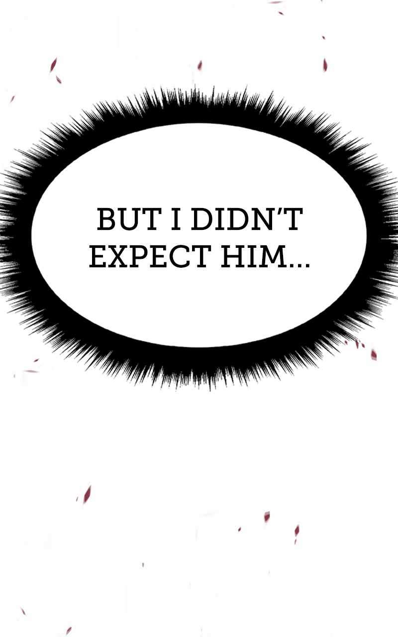 +99 Reinforced Wooden Stick chapter 82 page 53