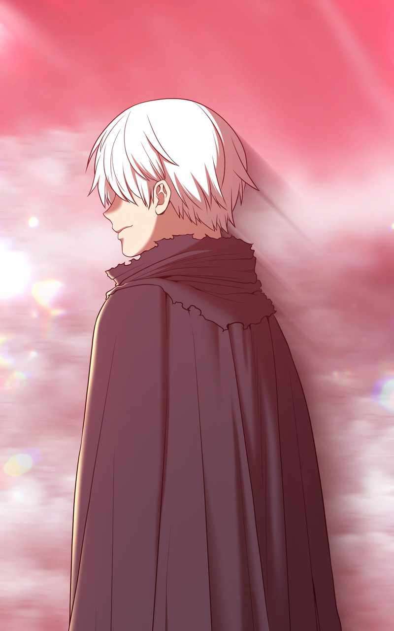 +99 Reinforced Wooden Stick chapter 82 page 55