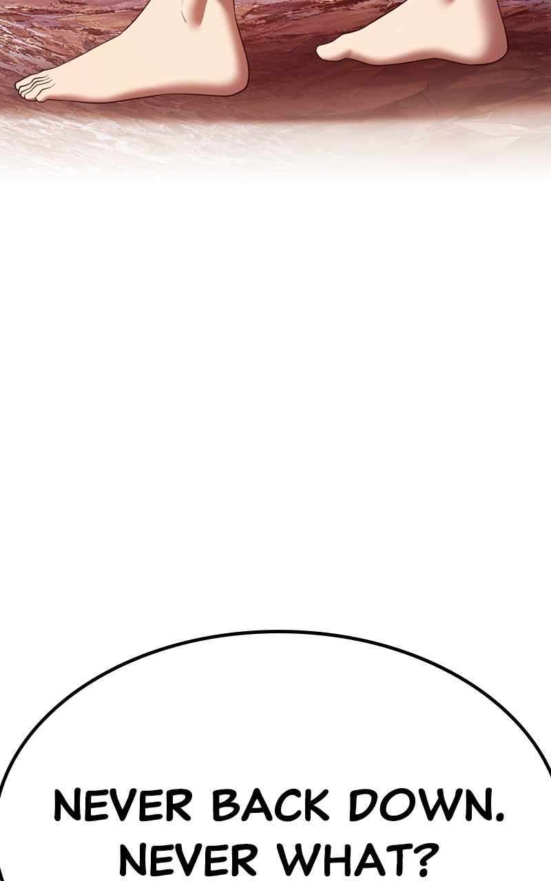 +99 Reinforced Wooden Stick chapter 82 page 57