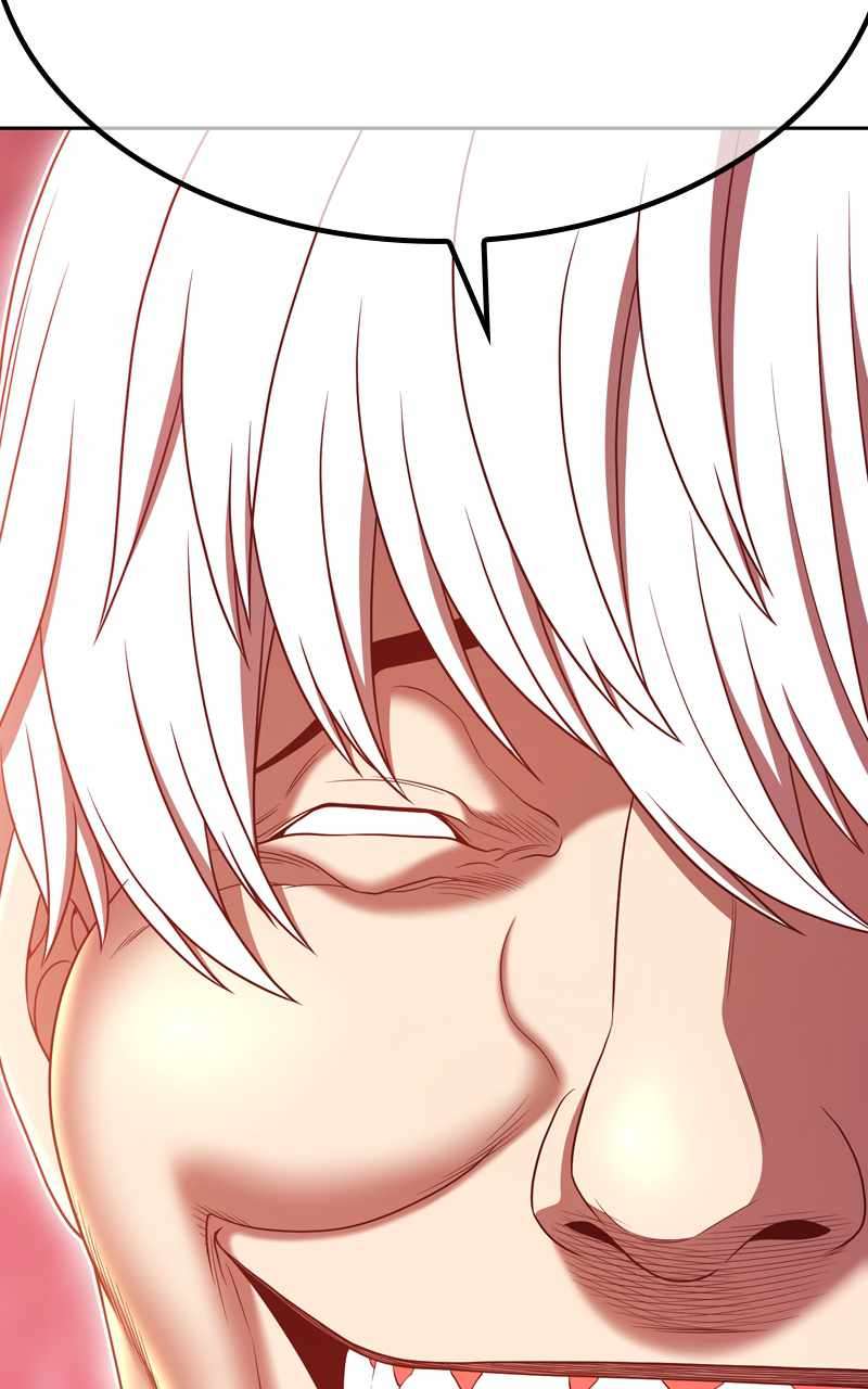 +99 Reinforced Wooden Stick chapter 82 page 58