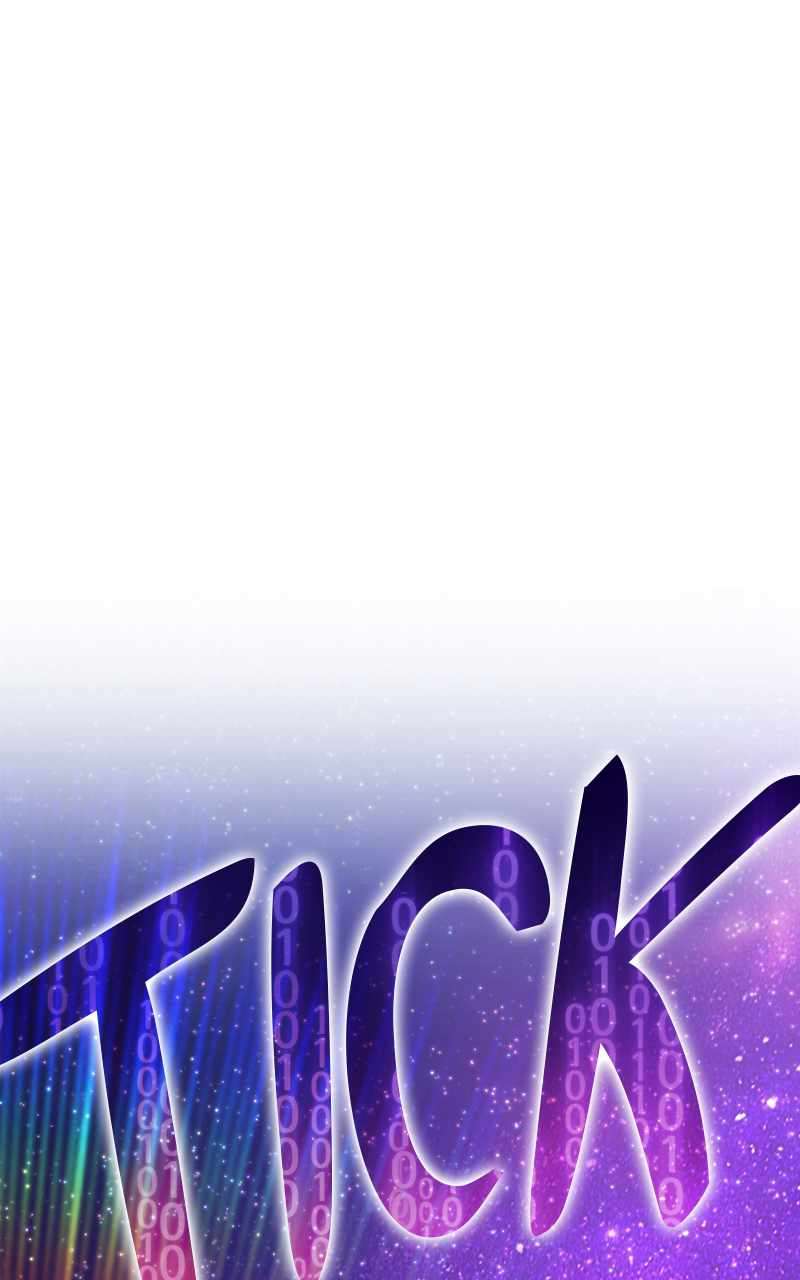 +99 Reinforced Wooden Stick chapter 82 page 6