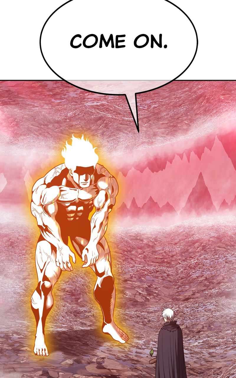 +99 Reinforced Wooden Stick chapter 82 page 61