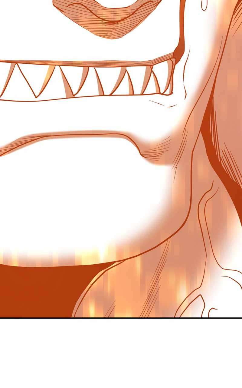 +99 Reinforced Wooden Stick chapter 82 page 63