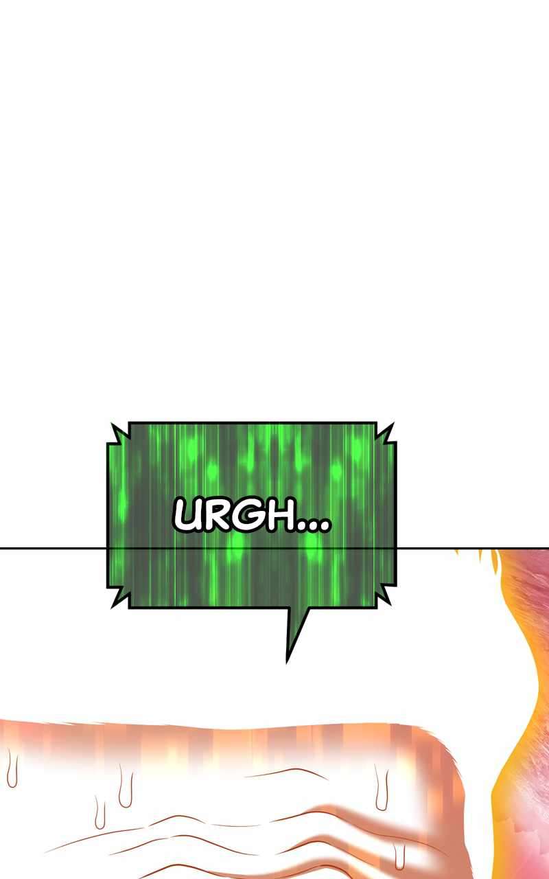 +99 Reinforced Wooden Stick chapter 82 page 64