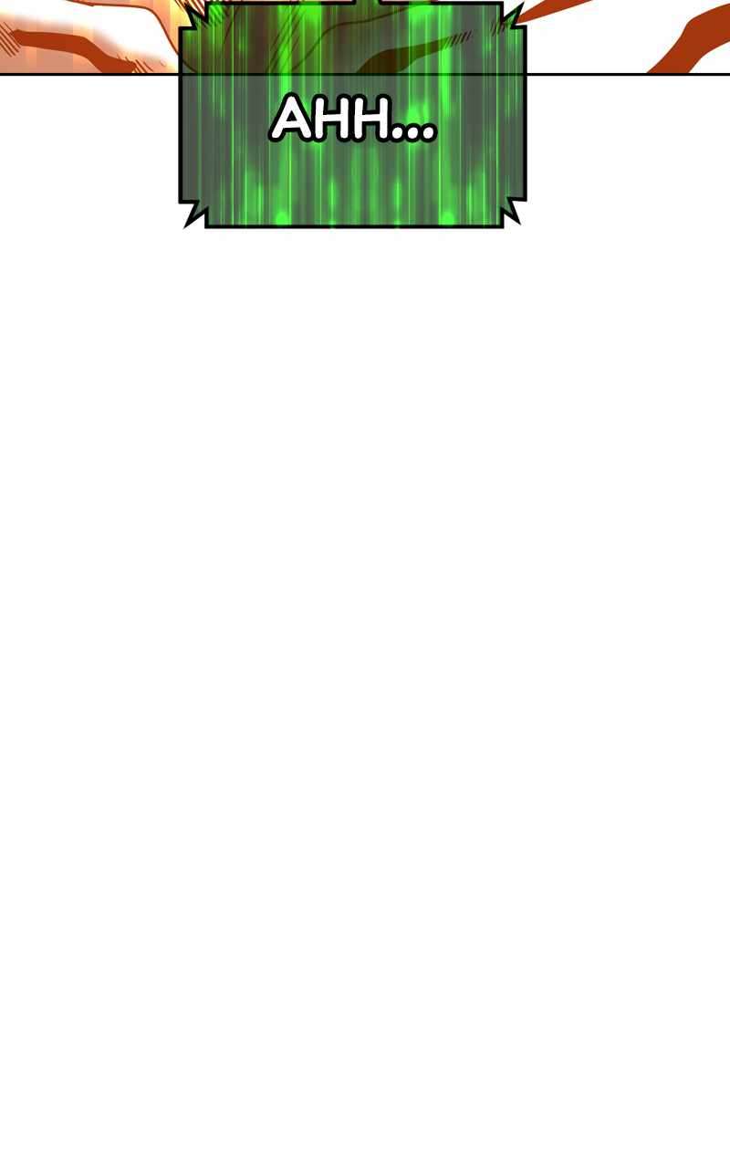 +99 Reinforced Wooden Stick chapter 82 page 66