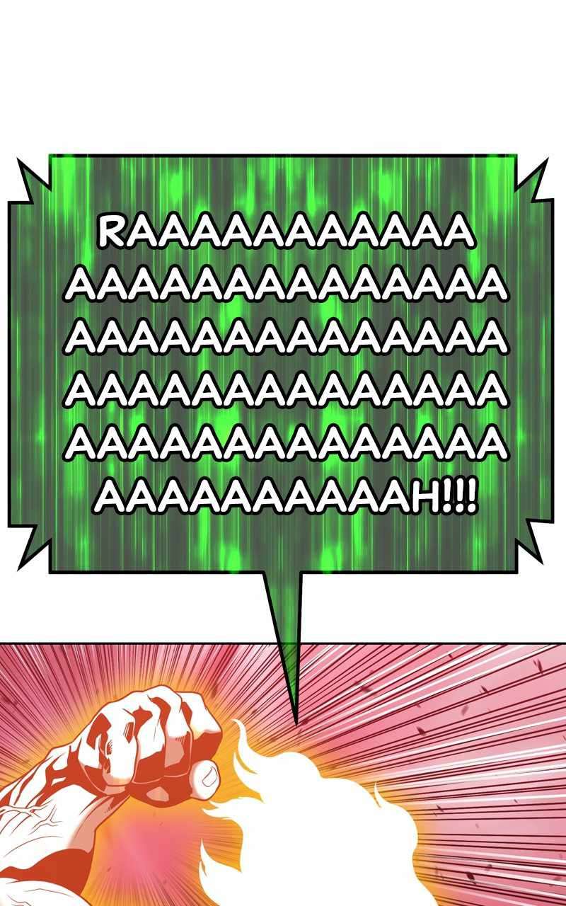 +99 Reinforced Wooden Stick chapter 82 page 71