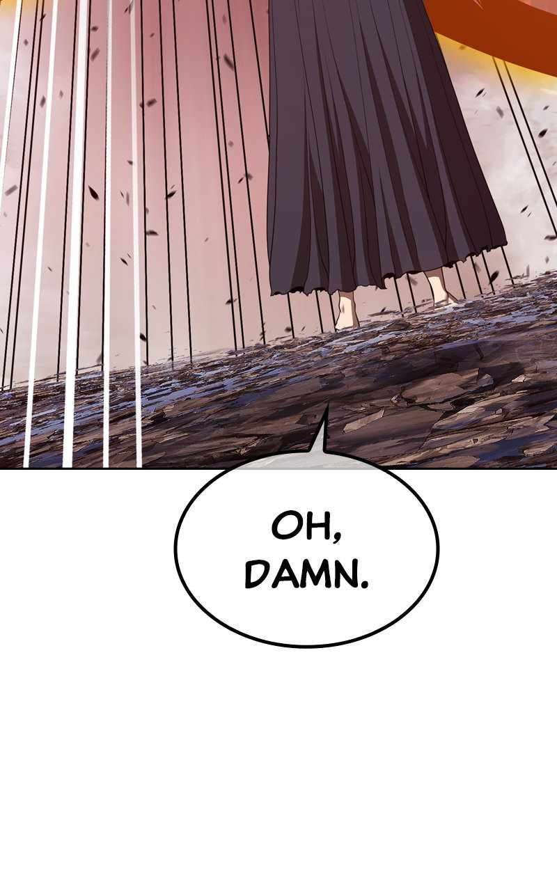 +99 Reinforced Wooden Stick chapter 82 page 73