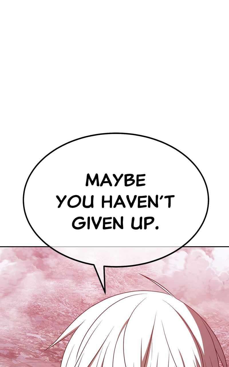 +99 Reinforced Wooden Stick chapter 82 page 74