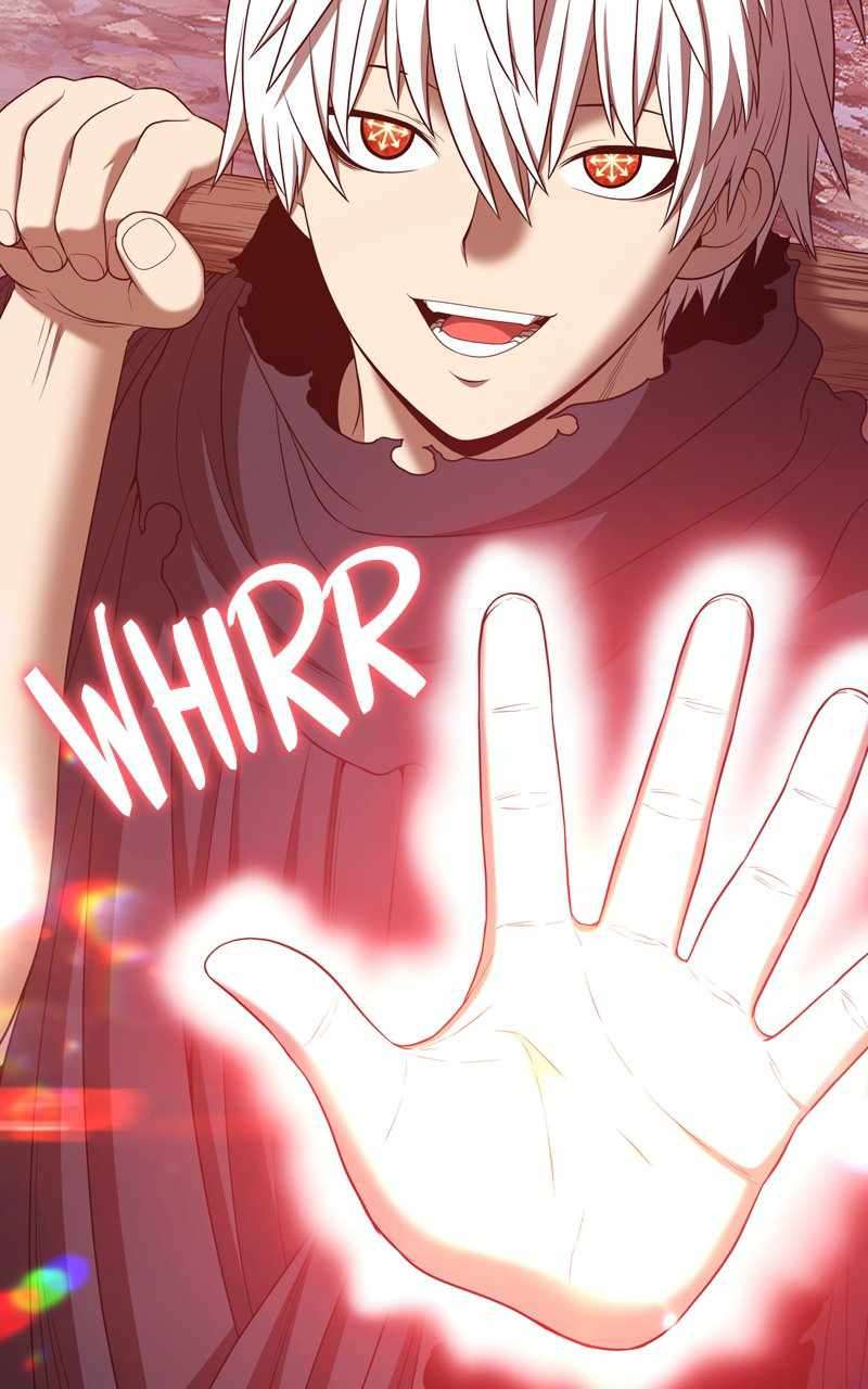 +99 Reinforced Wooden Stick chapter 82 page 75