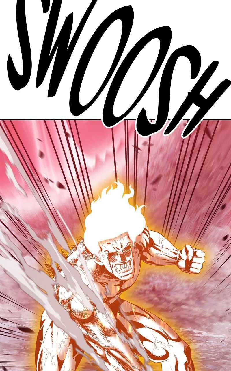 +99 Reinforced Wooden Stick chapter 82 page 77