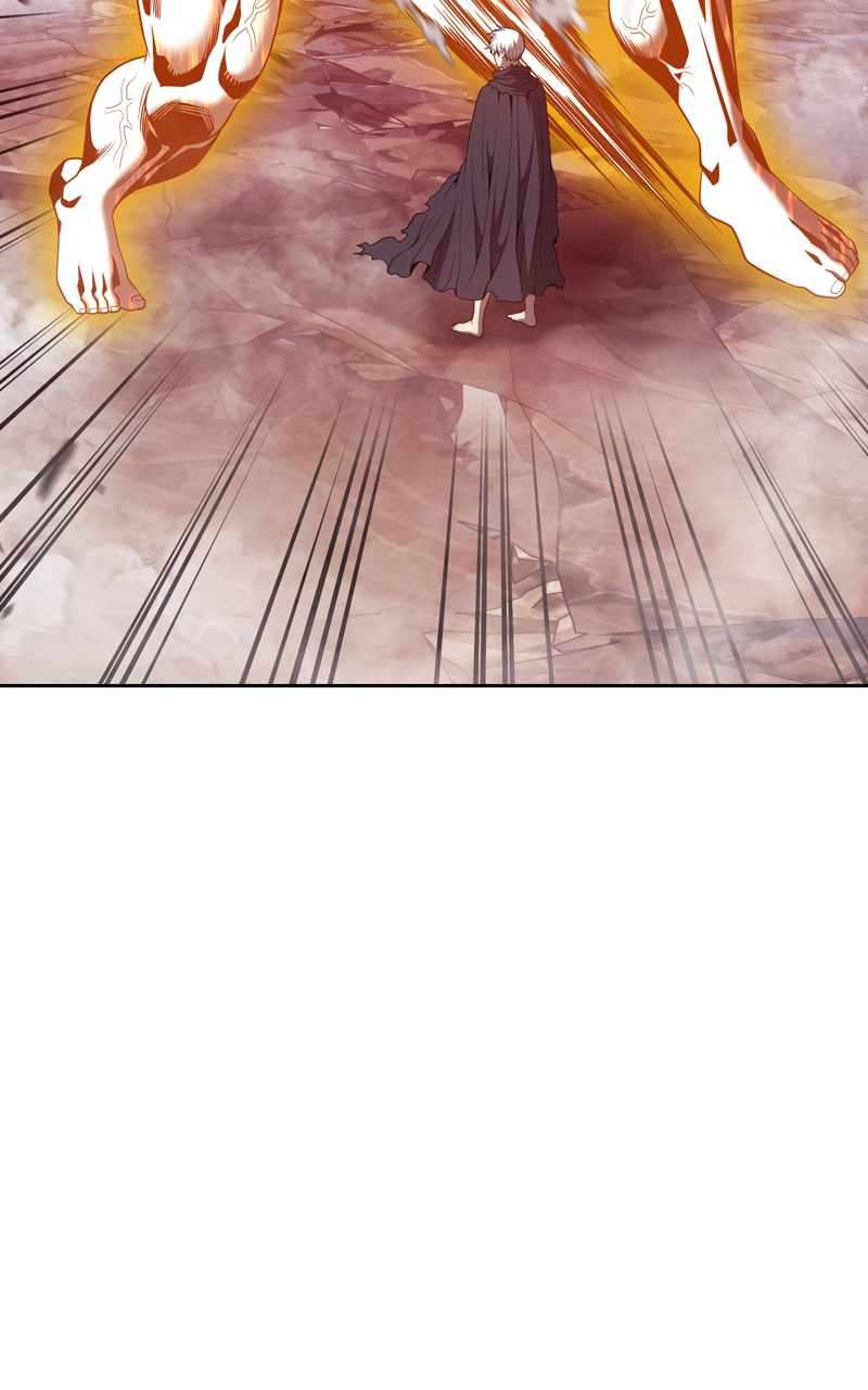 +99 Reinforced Wooden Stick chapter 82 page 78