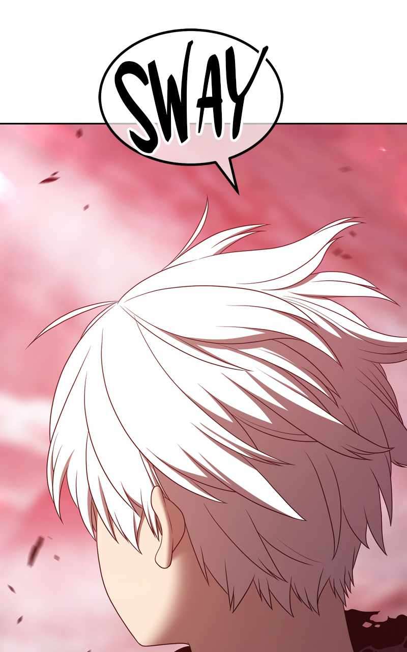 +99 Reinforced Wooden Stick chapter 82 page 79