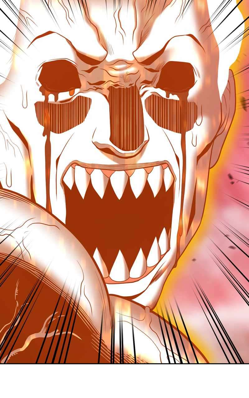 +99 Reinforced Wooden Stick chapter 82 page 81