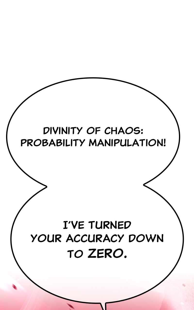 +99 Reinforced Wooden Stick chapter 82 page 82