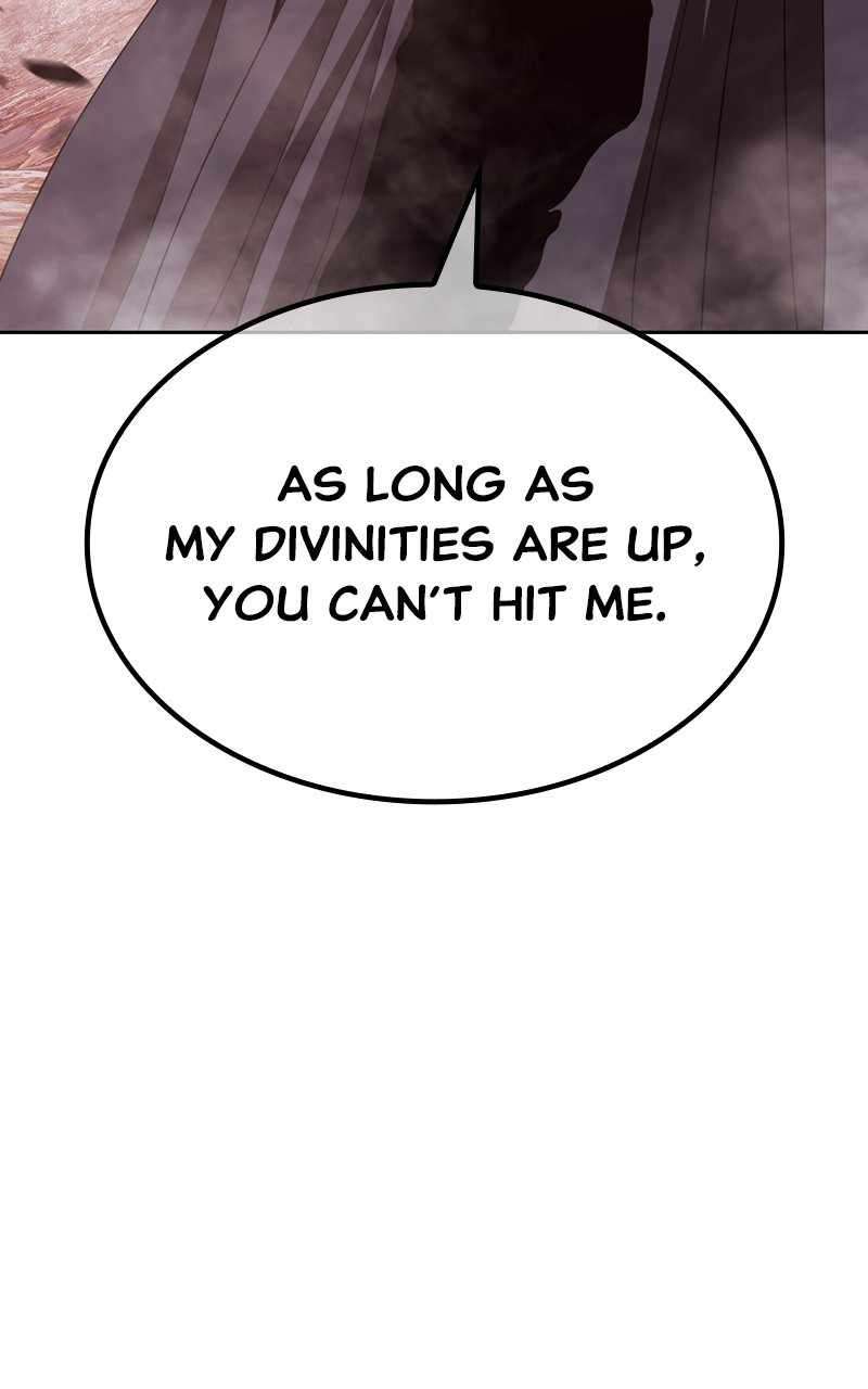 +99 Reinforced Wooden Stick chapter 82 page 84