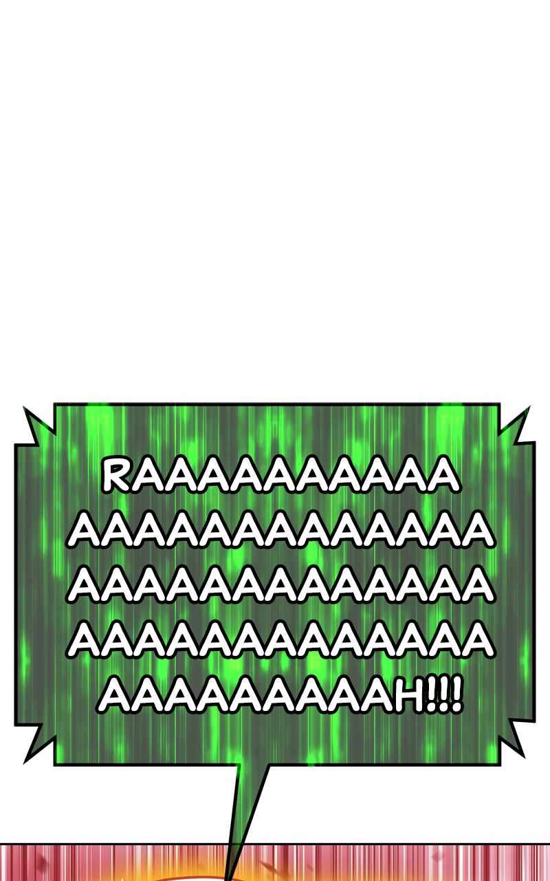 +99 Reinforced Wooden Stick chapter 82 page 88