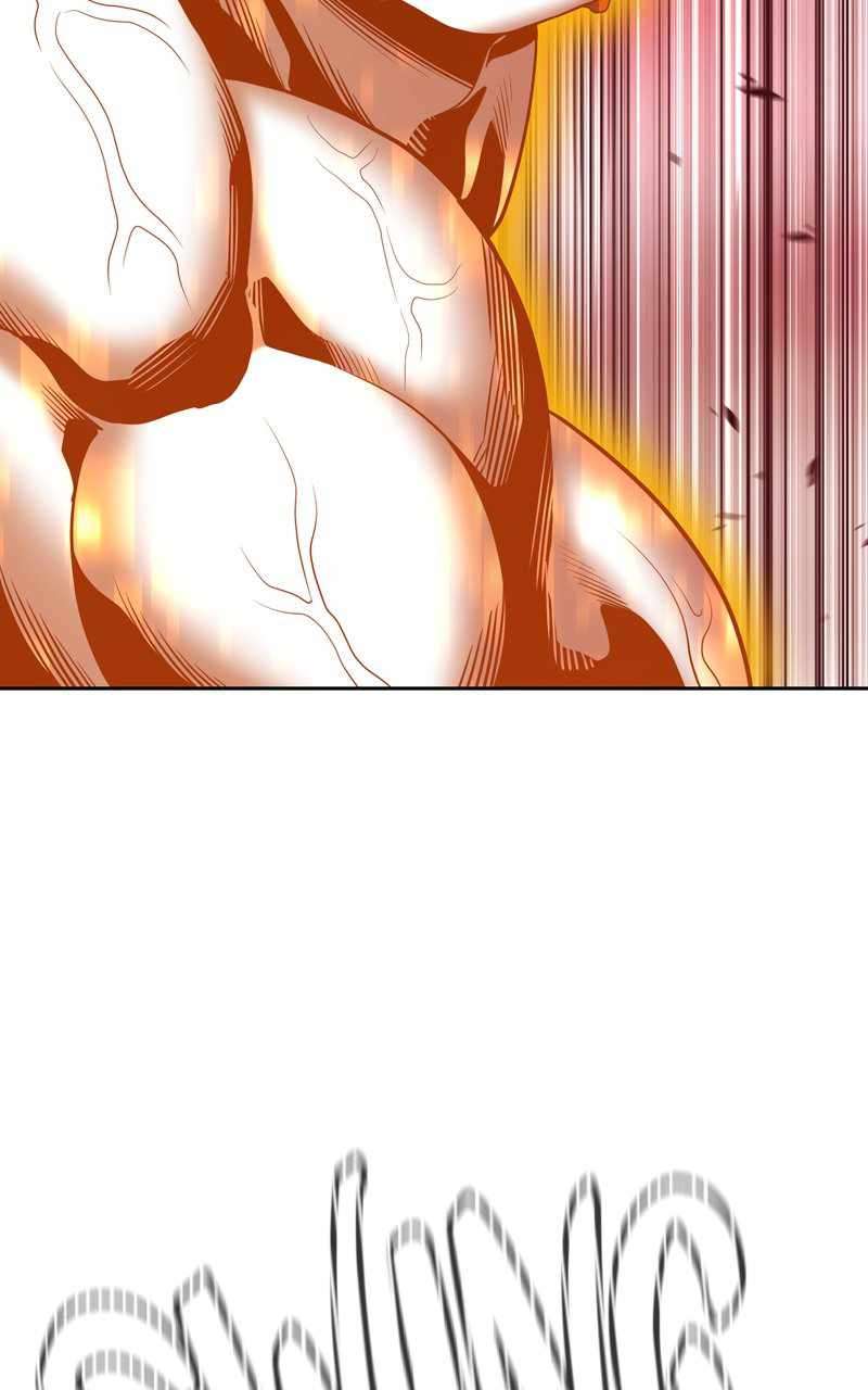 +99 Reinforced Wooden Stick chapter 82 page 90