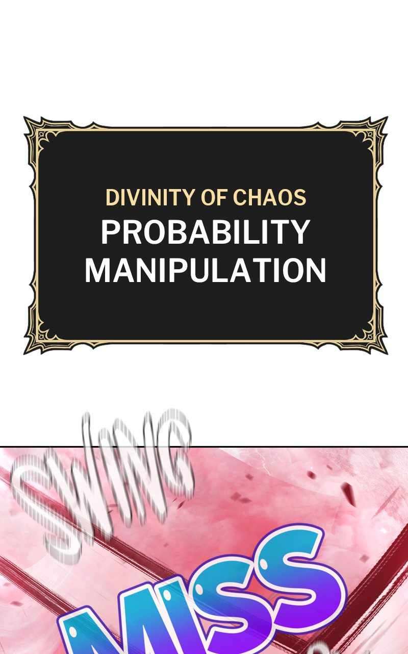 +99 Reinforced Wooden Stick chapter 82 page 93