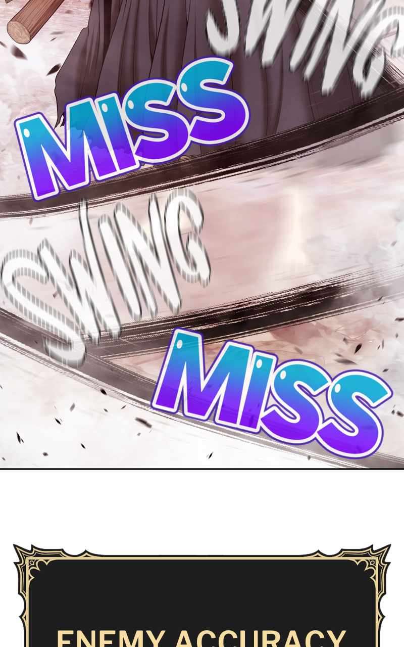 +99 Reinforced Wooden Stick chapter 82 page 95