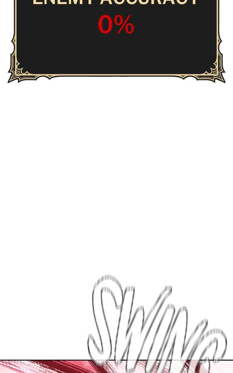 +99 Reinforced Wooden Stick chapter 82 page 96