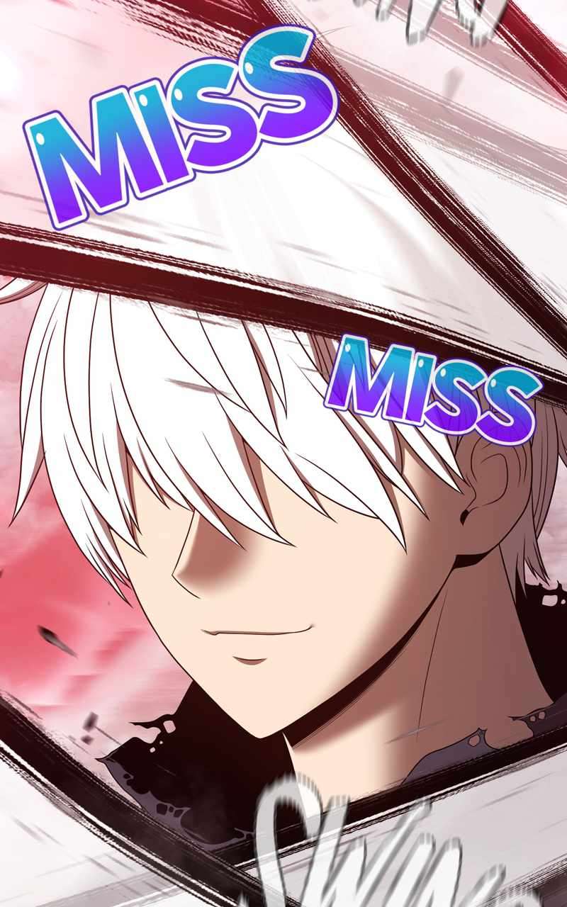 +99 Reinforced Wooden Stick chapter 82 page 97