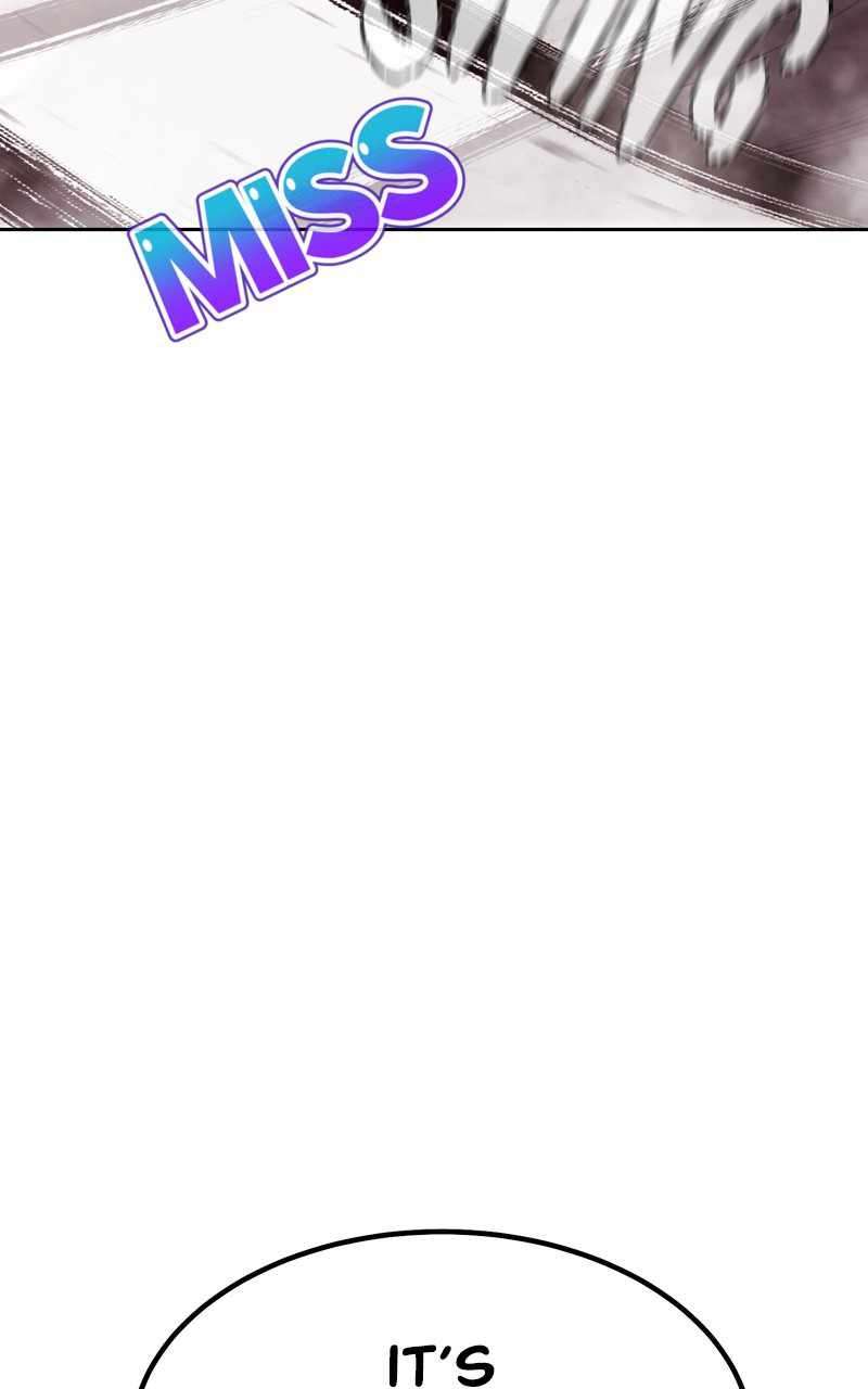 +99 Reinforced Wooden Stick chapter 82 page 98